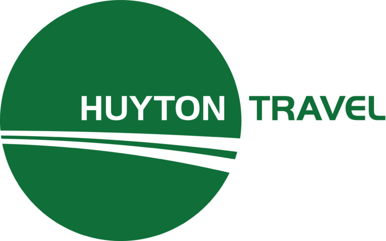 Huyton Travel Careers