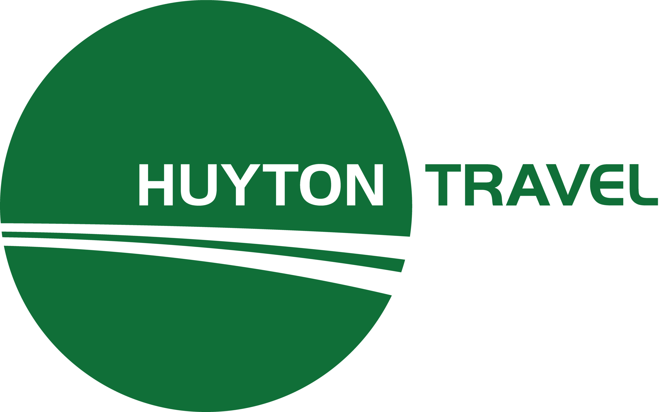 Huyton Travel